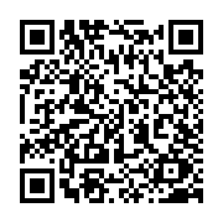 QR code for 846W