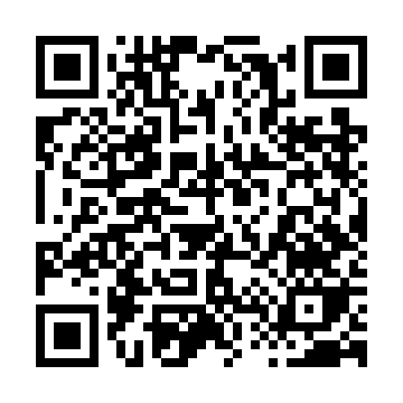QR code for 846WB