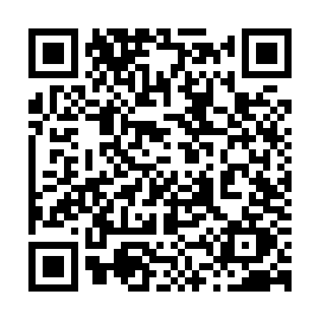 QR code for 846X