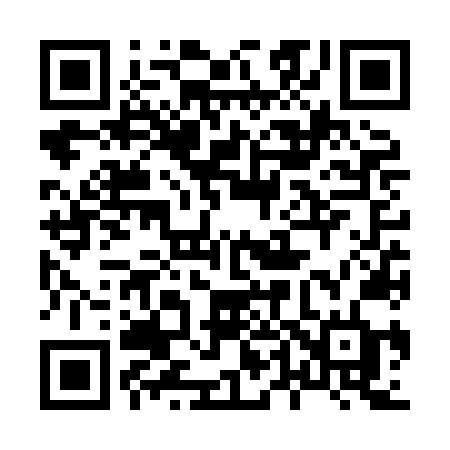 QR code for 846XND