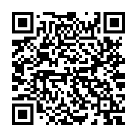 QR code for 846XSI