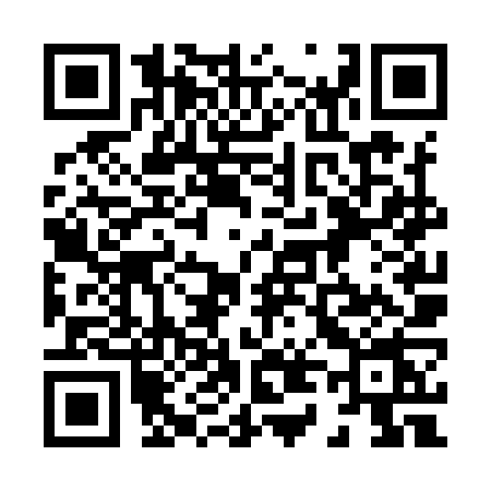 QR code for 846Y