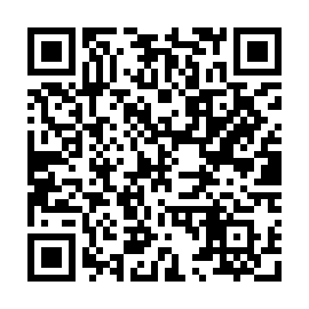 QR code for 846YAS