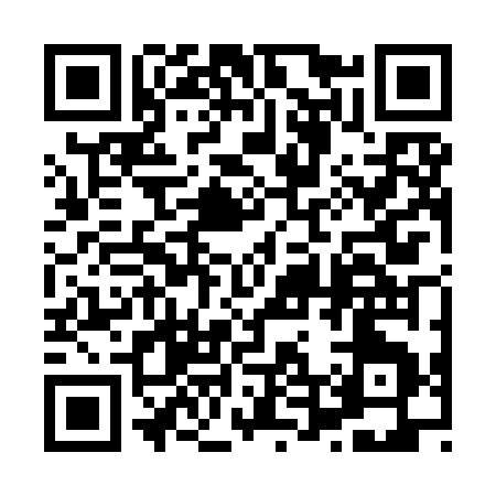 QR code for 846YG