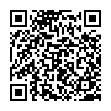 QR code for 846YIW