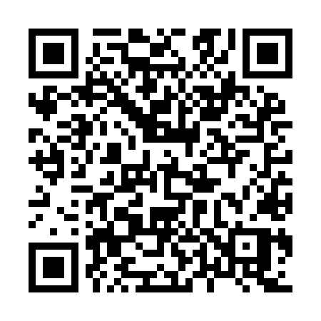 QR code for 846YLP