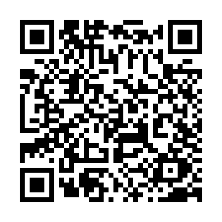 QR code for 846Z
