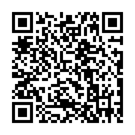 QR code for 846ZG