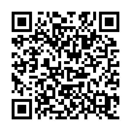 QR code for 846ZPE