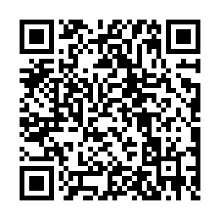 QR code for 846ZT