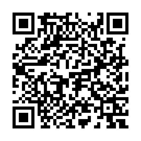 QR code for 847A
