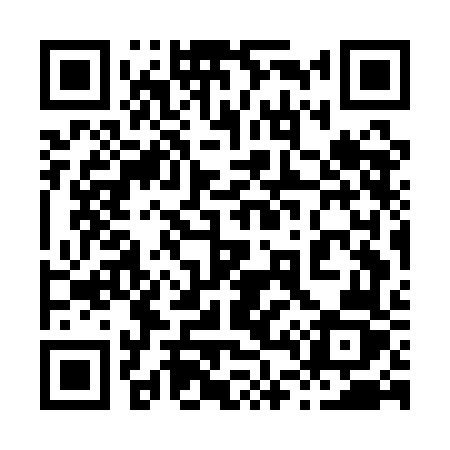 QR code for 847AFZ