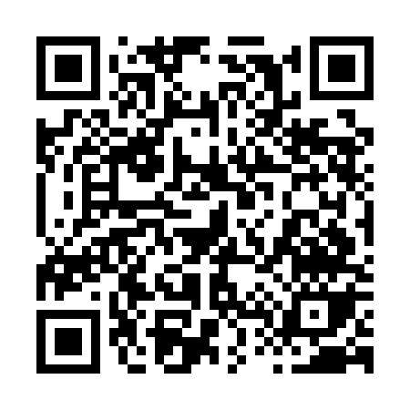 QR code for 847AO