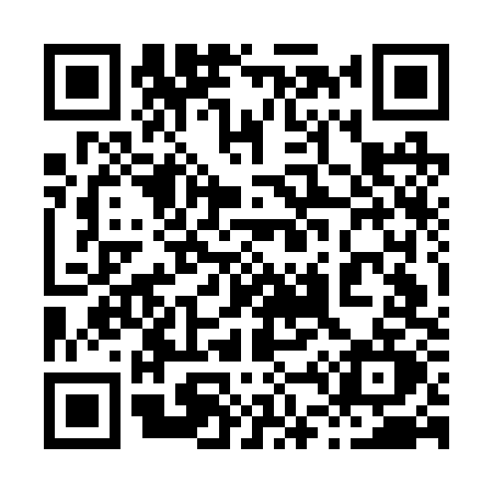 QR code for 847B