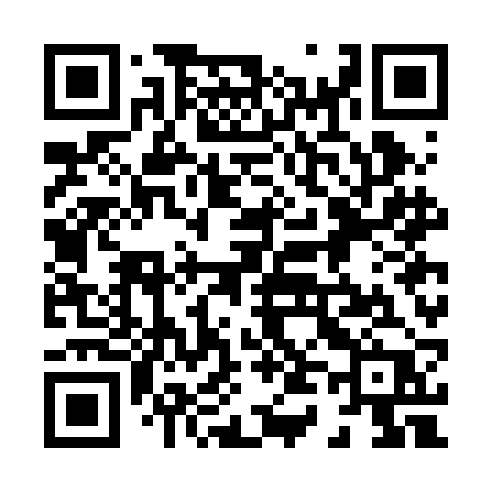 QR code for 847BBP