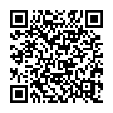 QR code for 847BGW