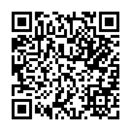 QR code for 847BN