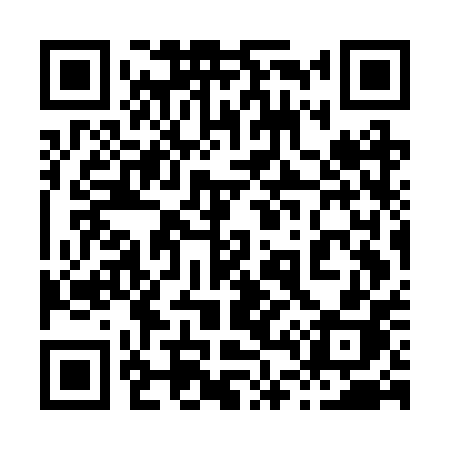 QR code for 847BPH