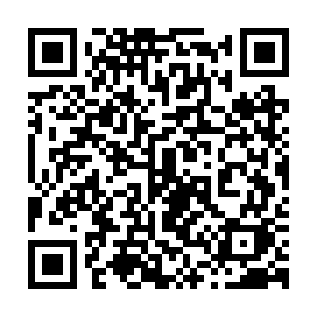QR code for 847BWK