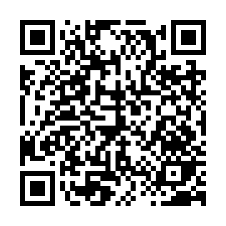 QR code for 847BZ