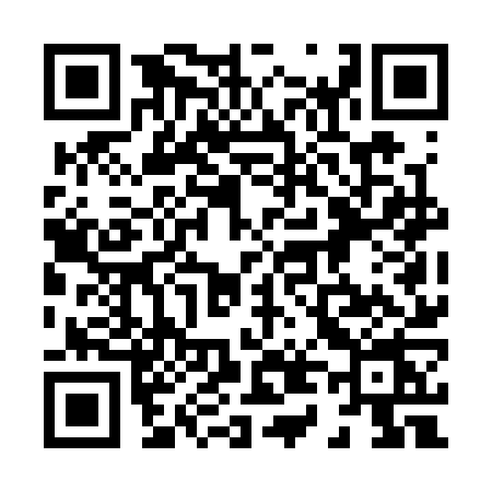 QR code for 847C