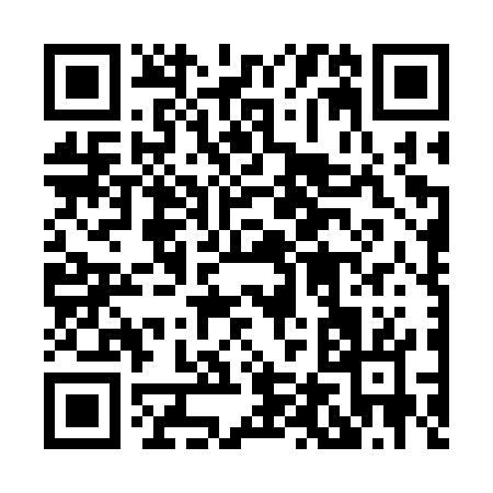 QR code for 847CW