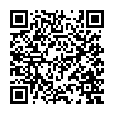 QR code for 847DJ