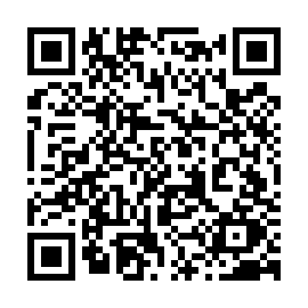 QR code for 847E