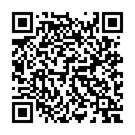 QR code for 847EIA