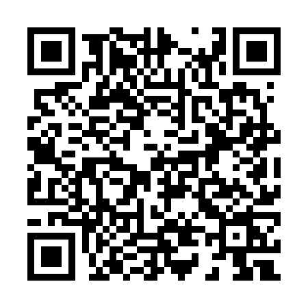 QR code for 847F