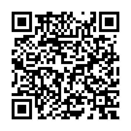 QR code for 847G