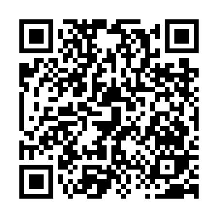 QR code for 847GF