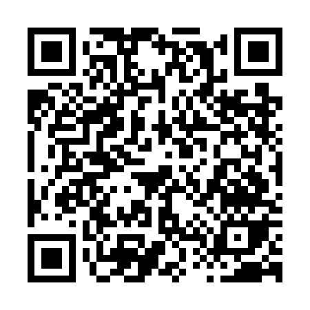 QR code for 847GO