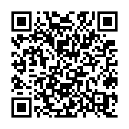 QR code for 847GOA