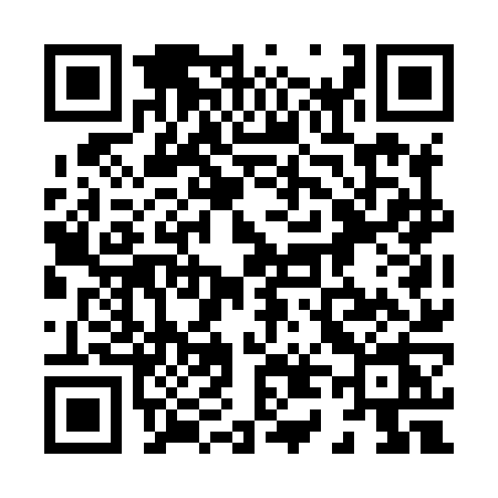 QR code for 847H