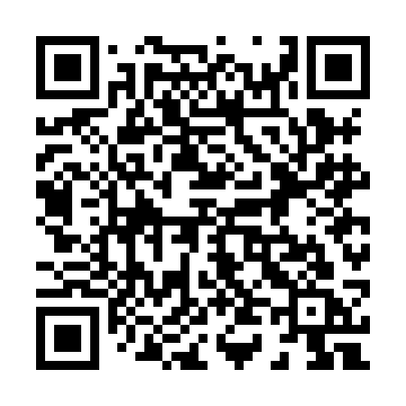 QR code for 847HCC