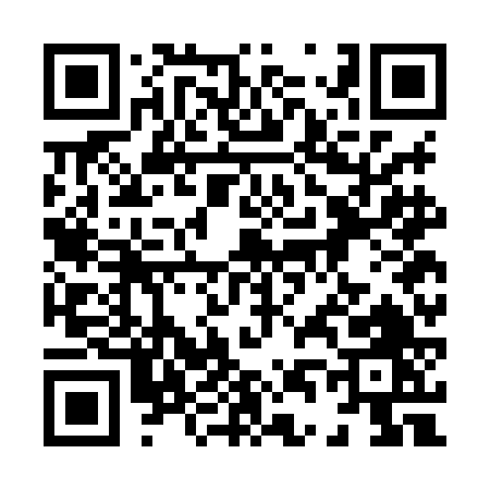QR code for 847HF