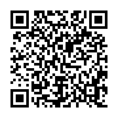 QR code for 847I