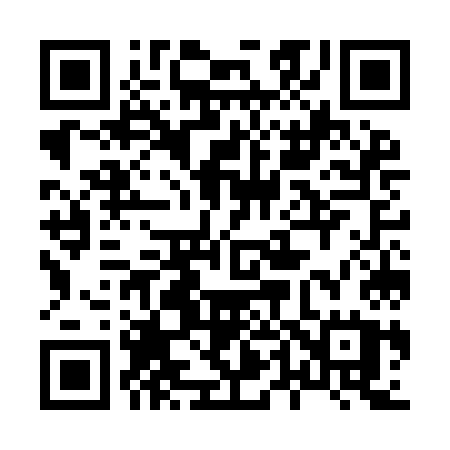 QR code for 847IKU