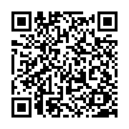 QR code for 847J