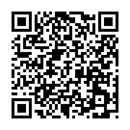 QR code for 847JG
