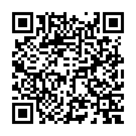 QR code for 847K