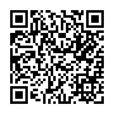 QR code for 847KB