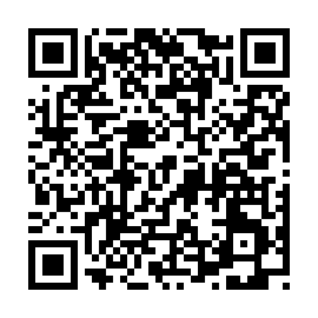 QR code for 847KD