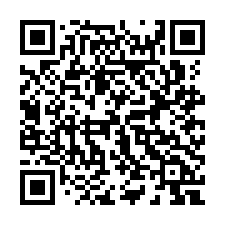 QR code for 847KDD