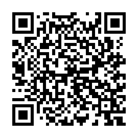 QR code for 847KNZ