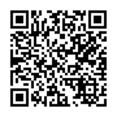 QR code for 847KWK