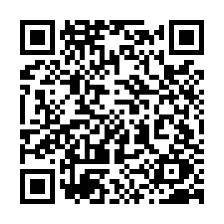 QR code for 847L