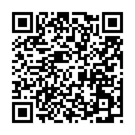 QR code for 847LZ