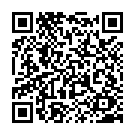 QR code for 847M
